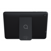 Alcatel Smart TAB7 16 GB 7 thumbnail 3