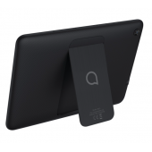 Alcatel Smart TAB7 16 GB 7 thumbnail 4