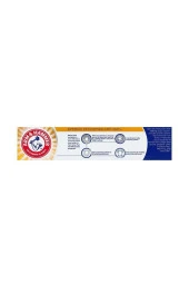 Arm Hammer - Advance White 75 ml 5010724525043 thumbnail 2