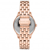 Michael Kors MK6641 Bayan Kol Saati thumbnail 2