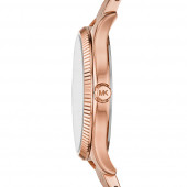 Michael Kors MK6641 Bayan Kol Saati thumbnail 3