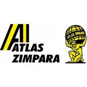 Su Zımparası 280 Kum thumbnail 2