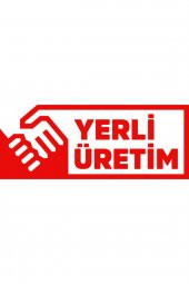 Metal  Döküm Silikon Tabancası thumbnail 1