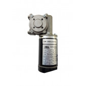 Actuator Motor Crl-4002 60W 40Pulse thumbnail 1