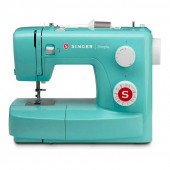 Singer Simple 3223G Dikiş Makinesi thumbnail 1