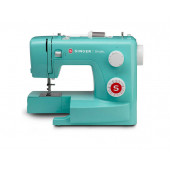 Singer Simple 3223G Dikiş Makinesi thumbnail 3