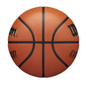 Wilson Evolution Emea No6 Basketbol Topu Wtb0586Xbemea thumbnail 10