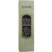 Aksu Vital Kekik Suyu 1 Lt thumbnail 1