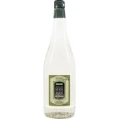 Aksu Vital Kekik Suyu 1 Lt thumbnail 2