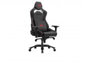 ASUS SL300 ROG CHARIOT CORE OYUNCU KOLTUĞU thumbnail 4