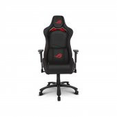 ASUS SL300 ROG CHARIOT CORE OYUNCU KOLTUĞU thumbnail 1