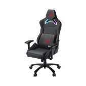 ASUS SL300 ROG CHARIOT CORE OYUNCU KOLTUĞU thumbnail 2