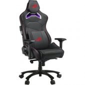 ASUS SL300 ROG CHARIOT CORE OYUNCU KOLTUĞU thumbnail 3
