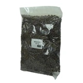 Balık Otu Doğal Tane 1000 Gr Paket thumbnail 4