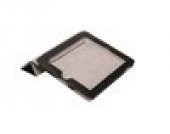 İPad 2/3/4 için Cellular Line Vision Tablet Kılıf - Siyah thumbnail 2