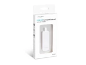 TP-LINK UE300 USB 3.0 GIGABIT ETHERNET AĞ ADAPTÖRÜ thumbnail 3