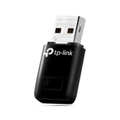 TP-LINK TL-WN823N 300Mbps MİNİ KABLOSUZ N USB ADAPTOR thumbnail 2