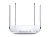 TP-LINK ARCHER C50 1200Mbps KABLOSUZ ROUTER thumbnail 1