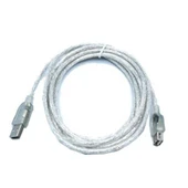 S-LINK SL-AF2003 3mt USB 2.0 Uzatma Kablosu thumbnail 2