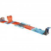 Hot Wheels Yarış Kasası Seti thumbnail 4