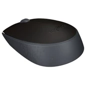 LOGITECH M171 WIRELESS SİYAH MOUSE 910-004424 thumbnail 2