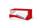 TP-LINK MERCUSYS MS108 8 PORT 10/100 MASAÜSTÜ SWITCH (YÖNETİLEMEZ) thumbnail 2