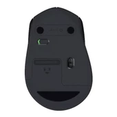 LOGITECH M280 KABLOSUZ SİYAH MOUSE 910-004287 thumbnail 3