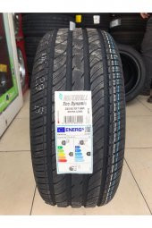 Waterfall Eco Dynamic 225/45r17 94w 2022 Üretim thumbnail 1