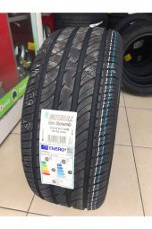 Waterfall Eco Dynamic 225/45r17 94w 2022 Üretim thumbnail 2