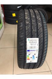 Waterfall Eco Dynamic 225/45r17 94w 2022 Üretim thumbnail 3
