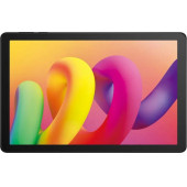 TCL Tab 10L 32 GB 10.1 Tablet thumbnail 2