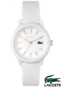 Lacoste LAC2001211 Bayan Kol Saati thumbnail 1