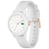Lacoste LAC2001211 Bayan Kol Saati thumbnail 2