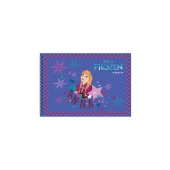 Frozen 17*25 15 Yp.Resim Defteri thumbnail 1