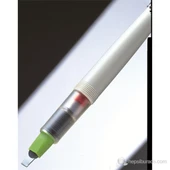 Pilot Kaligrafi Kalemi 2.4mm thumbnail 2