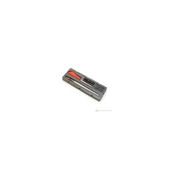 Pilot Kaligrafi Kalemi 2.4mm thumbnail 3
