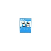 Noki 4820 Cepli Telli Dosya 25'li Paket thumbnail 2
