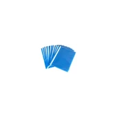Noki 4820 Cepli Telli Dosya 25'li Paket thumbnail 1