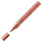 Edding 750 Paint Markör Kalem Renk - Yeşil thumbnail 2