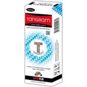 Redka T Tangram thumbnail 1