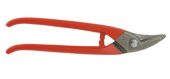 COOPER B22-R KAPORTACI MAKASI thumbnail 2