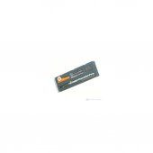 Pilot Kaligrafi Kalemi 2.4mm thumbnail 1