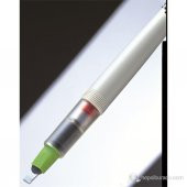 Pilot Kaligrafi Kalemi 2.4mm thumbnail 2