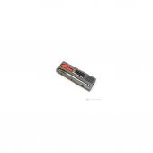 Pilot Kaligrafi Kalemi 2.4mm thumbnail 3