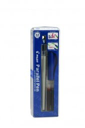 Pilot Kaligrafi Kalemi 6.0mm thumbnail 1