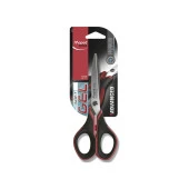 Maped 496210 Advanced Gel Simetrik Makas 17 cm thumbnail 1