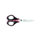 Maped 496210 Advanced Gel Simetrik Makas 17 cm thumbnail 2
