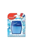 Maped Shaker Çift Delikli Kalemtraş 634755 thumbnail 1