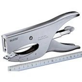 Leitz Zımba Pens Tipi Gri 55490081 thumbnail 1