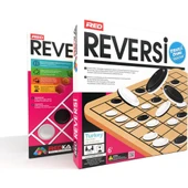 Redka Reversi thumbnail 3